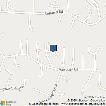 29829 Harvester Road Malibu, CA MLS# 0026848487