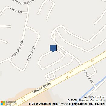 22046 Florencce Circle Walnut, CA MLS# TR25170276