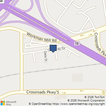 2303 Holford Street Whittier, CA MLS# PW25186127