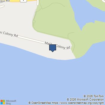 23350 Malibu Colony Road 109 Malibu, CA MLS# 23275389