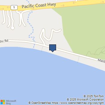 24680 Malibu Road Malibu, CA MLS# 25516567