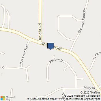 3363 Linton Lane Marietta, GA MLS# 7811270