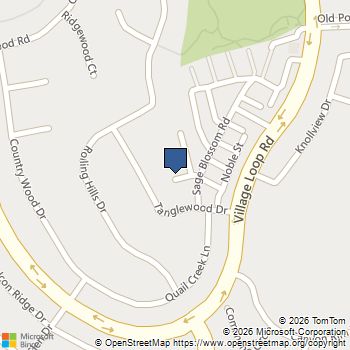 15 Greensboro Court Pomona, CA MLS# TR26001645