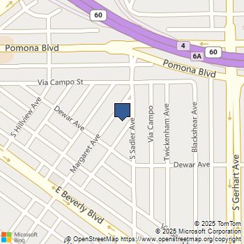 264 MARGARET Avenue Los Angeles, CA MLS# WS25074908