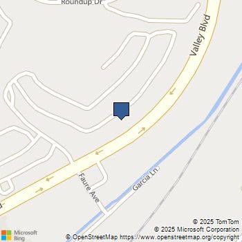 22100 Portofino Avenue Walnut, CA MLS# TR25170376