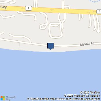 24958 Malibu Road Malibu, CA MLS# 25566685