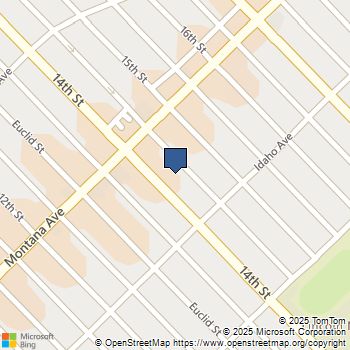 831 14th Street 2 Santa Monica, CA MLS# 25619147