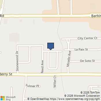 22350 Blue Lupine Grand Terrace, CA MLS# IG26014739