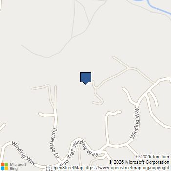 27445 Winding Way Malibu, CA MLS# 25485867