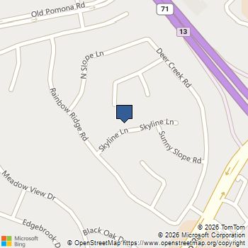 9 Skyline Lane Phillips Ranch, CA MLS# WS26007790