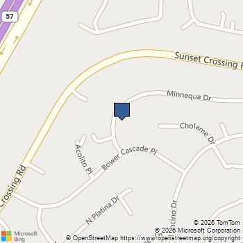 23836 Minnequa Drive Diamond Bar, CA MLS# ML82066111