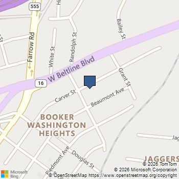3506 Carver Street Columbia, SC MLS# 638054