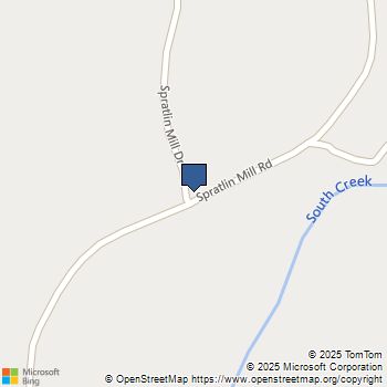 0 Spratlin Mill Drive Hull, GA MLS# 7665837