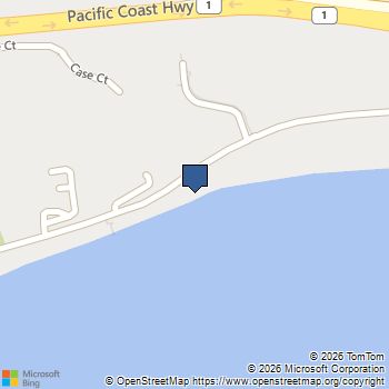 23956 MALIBU Road Malibu, CA MLS# 26633455