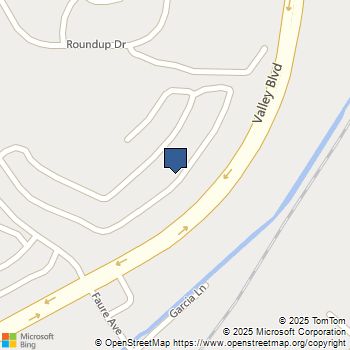 22129 Portofino Avenue Walnut, CA MLS# TR25170310