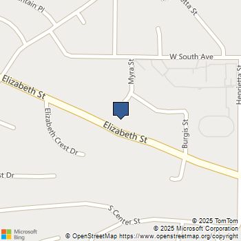 1515 Elizabeth Street Redlands, CA MLS# IG25122991