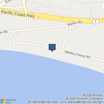 23618 Malibu Colony Road 56 Malibu, CA MLS# 23337313