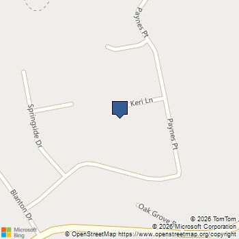 1878 Keri Lane Winder, GA MLS# 10880032