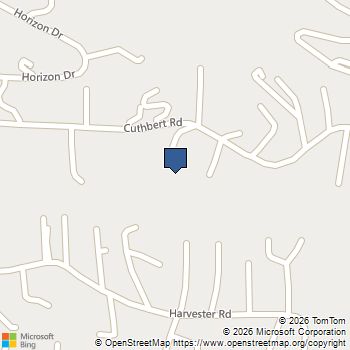 29800 Cuthbert Road Malibu, CA MLS# 26750669