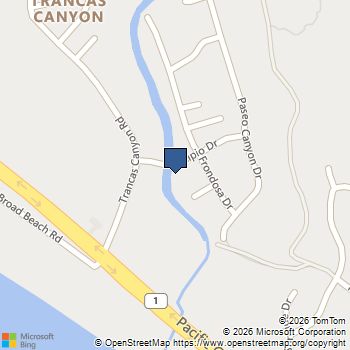 30746 Principio Drive Malibu, CA MLS# 24403647