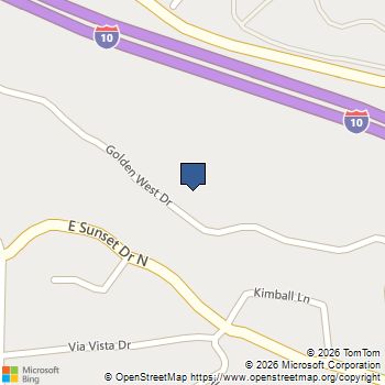 629 Golden West Drive Redlands, CA MLS# IG25223801