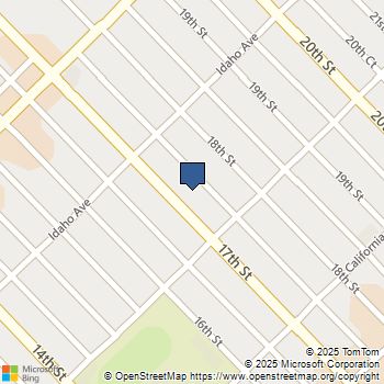 933 17th Street 9 Santa Monica, CA MLS# 25476155