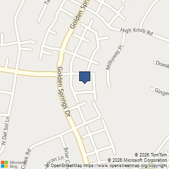 780 Golden Springs Drive D Diamond Bar, CA MLS# TR26008091