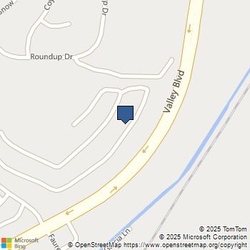 22092 Portofino Avenue Walnut, CA MLS# TR25170365