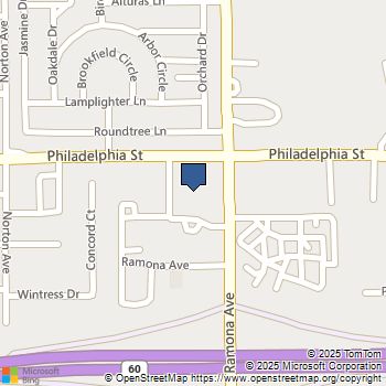 12150 Ramona Ave 7 Chino, CA MLS# DW25244286