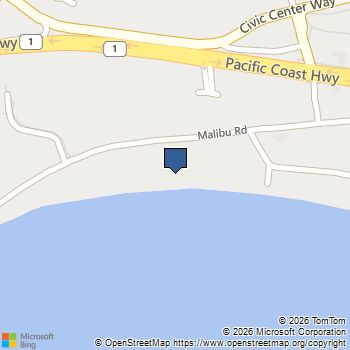 23812 Malibu Road Malibu, CA MLS# 0026848795