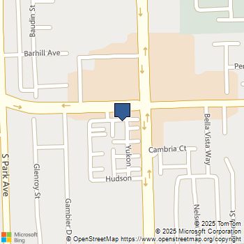 132 Colorado Pomona, CA MLS# CV25158633