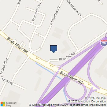 454 Berryhill Road Columbia, SC MLS# 625407