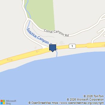 26044 E Pacific Coast Highway Malibu, CA MLS# 26634345