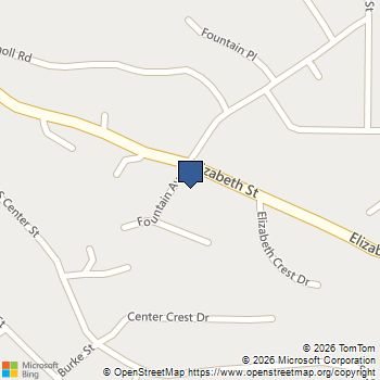 1400 Elizabeth Street Redlands, CA MLS# IG25281194