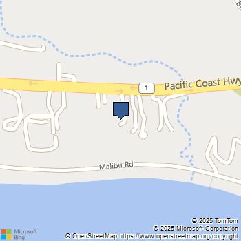 24834 Pacific Coast Highway Malibu, CA MLS# 25491231