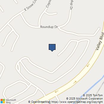 22060 Manarola Way Walnut, CA MLS# TR25141142