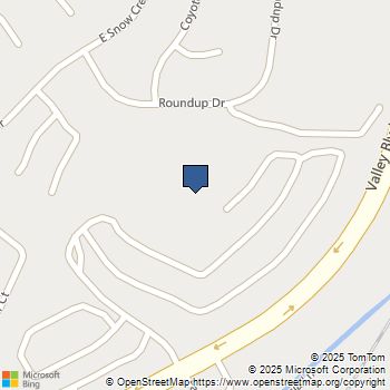 22058 Manarola Walnut, CA MLS# TR25141152