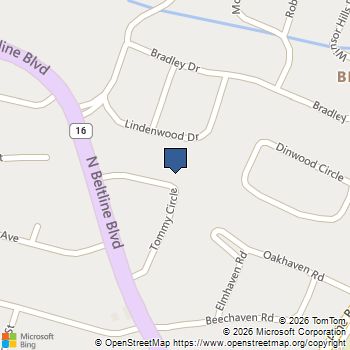 41 Tommy Circle Columbia, SC MLS# 645102
