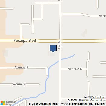 34675 Yucaipa Boulevard Yucaipa, CA MLS# CV23094162