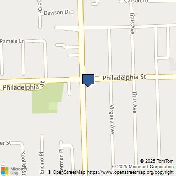 804 Philadelphia Street Pomona, CA MLS# IV25063067