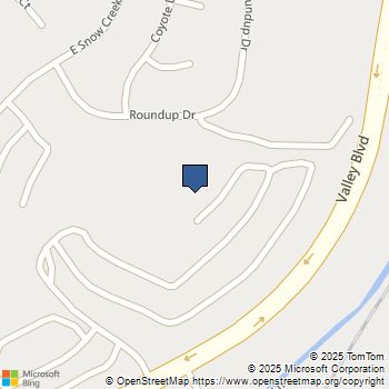 22085 Manarola Way Walnut, CA MLS# TR25141096