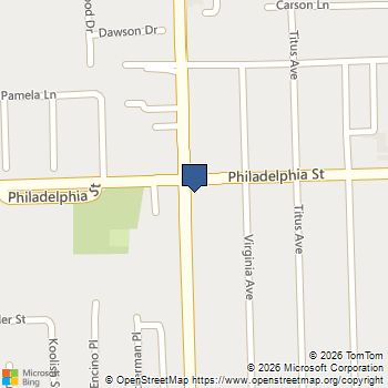 804 Philadelphia Pomona, CA MLS# IV26078181