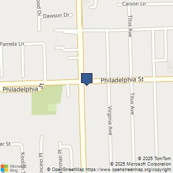 804 Philadelphia Pomona, CA MLS# IV25088087