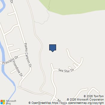 6361 Sea Star Drive Malibu, CA MLS# 24461201