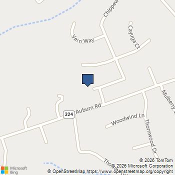 946 Chippewa Oak Drive NE Dacula, GA MLS# 10670158