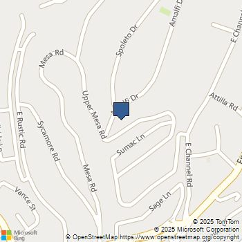 400 Amalfi Drive Pacific Palisades, CA MLS# 25584493