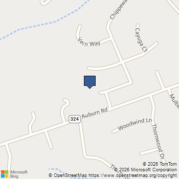 946 Chippewa Oak Drive NE Dacula, GA MLS# 7702539