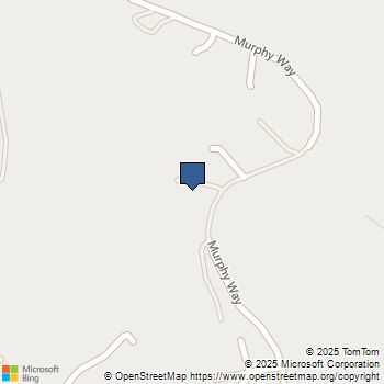 6093 Murphy Way Malibu, CA MLS# 25570971