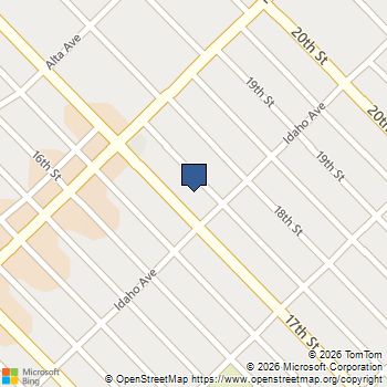 847 17th Street 1 Santa Monica, CA MLS# 26640713