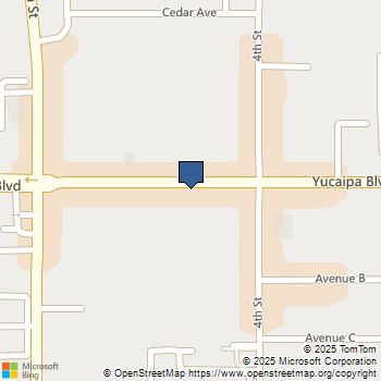 34447 Yucaipa Boulevard 48 Yucaipa, CA MLS# OC25216288